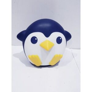 Blue Orange Games Freeze Dance with Chilly Fun Interactive Children Game